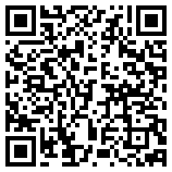 QR Code for Brumfield's Randy Plumbing & Septic in Gretna, VA 24557