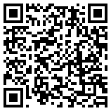QR Code for Buckingham County Elementary School in Buckingham, VA 23921