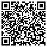 QR Code for Burton Lumber in Leesburg, VA 20175