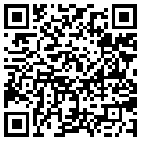 QR Code for C & C Performance in Pamplin, VA 23958