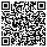QR Code for C Street Salon & Spa in Fredericksburg, VA 22401