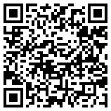 QR Code for Canine Classics in Fairfax Station, VA 22039
