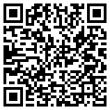 QR Code for Capital Auto Body in Newport News, VA 23607