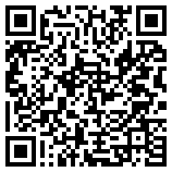 QR Code for Capstone Corporation in Alexandria, VA 22314