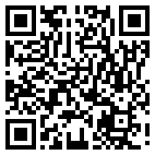 QR Code for Cat Brown in King George, VA 22485