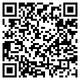 QR Code for Catch The Wind in Chantilly, VA 20151