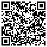 QR Code for GSM Consulting in Leesburg, VA 20175
