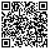 QR Code for Cellular Sales in Culpeper, VA 22701