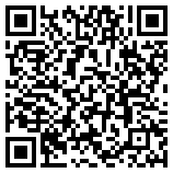 QR Code for Certified Window in Alexandria, VA 22306