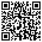QR Code for CG'S Computers in Petersburg, VA 23805