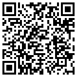 QR Code for Chesapeake Bay Foundation in Tangier, VA 23440