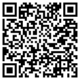 QR Code for Chester Baptist Church in Chester, VA 23831