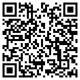 QR Code for Children World and Learning in Broadlands, VA 20148