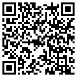 QR Code for Childrens Aids Fund in Sterling, VA 20164