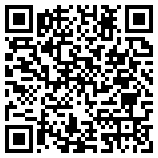 QR Code for Circle Barber in Fairfax, VA 22031