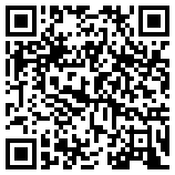 QR Code for City National Bank in Winchester, VA 22601