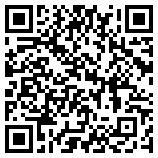 QR Code for City of Richmond - Economic Development in Richmond, VA 23219