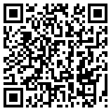 QR Code for Coal Yard Title Company in Alexandria, VA 22314