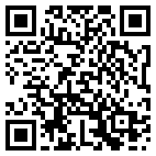 QR Code for Cold Craft in Lorton, VA 22079