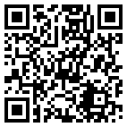 QR Code for Colortrac Inc in Chantilly, VA 20151