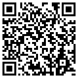 QR Code for Comcast Cable in BLUE RIDGE, VA 24064