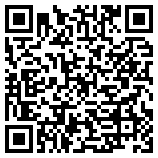 QR Code for Comcast Cable in Lynchburg, VA 24503