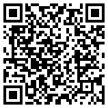 QR Code for Commonwealth Bonding in Chesterfield, VA 23832