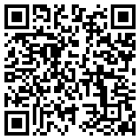 QR Code for Computer Science in Woodbridge, VA 22193