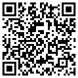 QR Code for Cordless Productions in Portsmouth, VA 23701