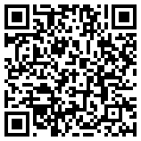 QR Code for Core Consulting in North Chesterfield, VA 23235
