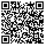 QR Code for County Treasure Box in Petersburg, VA 23803