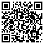 QR Code for Gilley CR in Manakin Sabot, VA 23103