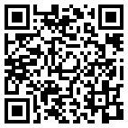 QR Code for Crego Mark in Springfield, VA 22153