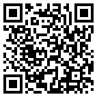 QR Code for Crockett Realty in Onancock, VA 23417