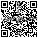 QR Code for Custom Handmade Rugs - Qaleen in Ashburn, VA 20147