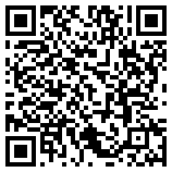QR Code for CVS pharmacy in Oakton, VA 22124