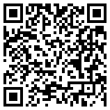 QR Code for CVS Pharmacy in Wytheville, VA 24382