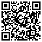 QR Code for D & B Curtains in Salem, VA 24153