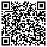 QR Code for Heilberg David L in Charlottesville, VA 22911