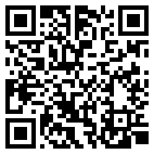 QR Code for Days Inn in Manassas, VA 20109