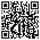 QR Code for Deltaville Inn in Hardyville, VA 23070