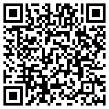 QR Code for Desantis Design in Purcellville, VA 20132
