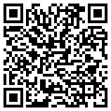 QR Code for Designer Home Improvement in Lorton, VA 22079