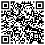 QR Code for David M Deviese Dds in Madison, VA 22727