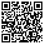 QR Code for Dho Inc in Woodbridge, VA 22192