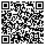 QR Code for Directv in Falls Church, VA 22046