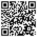 QR Code for Dk Nails in Bedford, VA 24523
