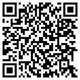 QR Code for Hanway MD J in Mc Lean, VA 22101