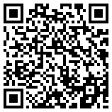QR Code for Pratt Laura K MD in North Chesterfield, VA 23235