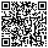 QR Code for Dollar Tree in Staunton, VA 24401